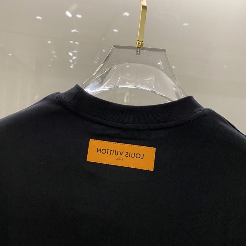 Louis Vuitton T-Shirts